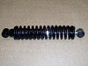 EARLY FRONT SHOCK ABSORBER WITH SPRING
